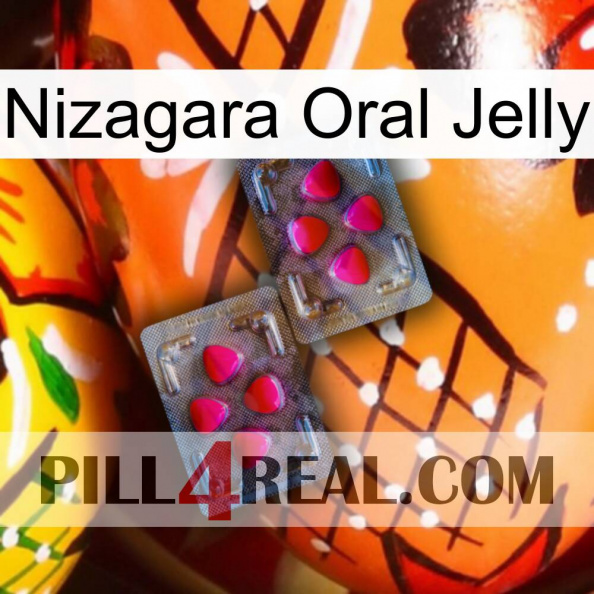 Nizagara Oral Jelly 15.jpg